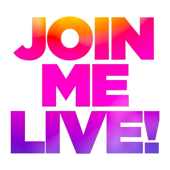 🌻TAG LIST🌻 - Picture 2 of 3